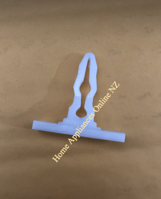 Classique Trieste Tuscany Dryer Door Strike CL7DRY