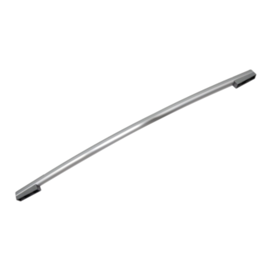 Westinghouse Freezer Draw Door Handle WHE7670SA, WHE7670SA 923011626 NO LONGER AVAILABLE