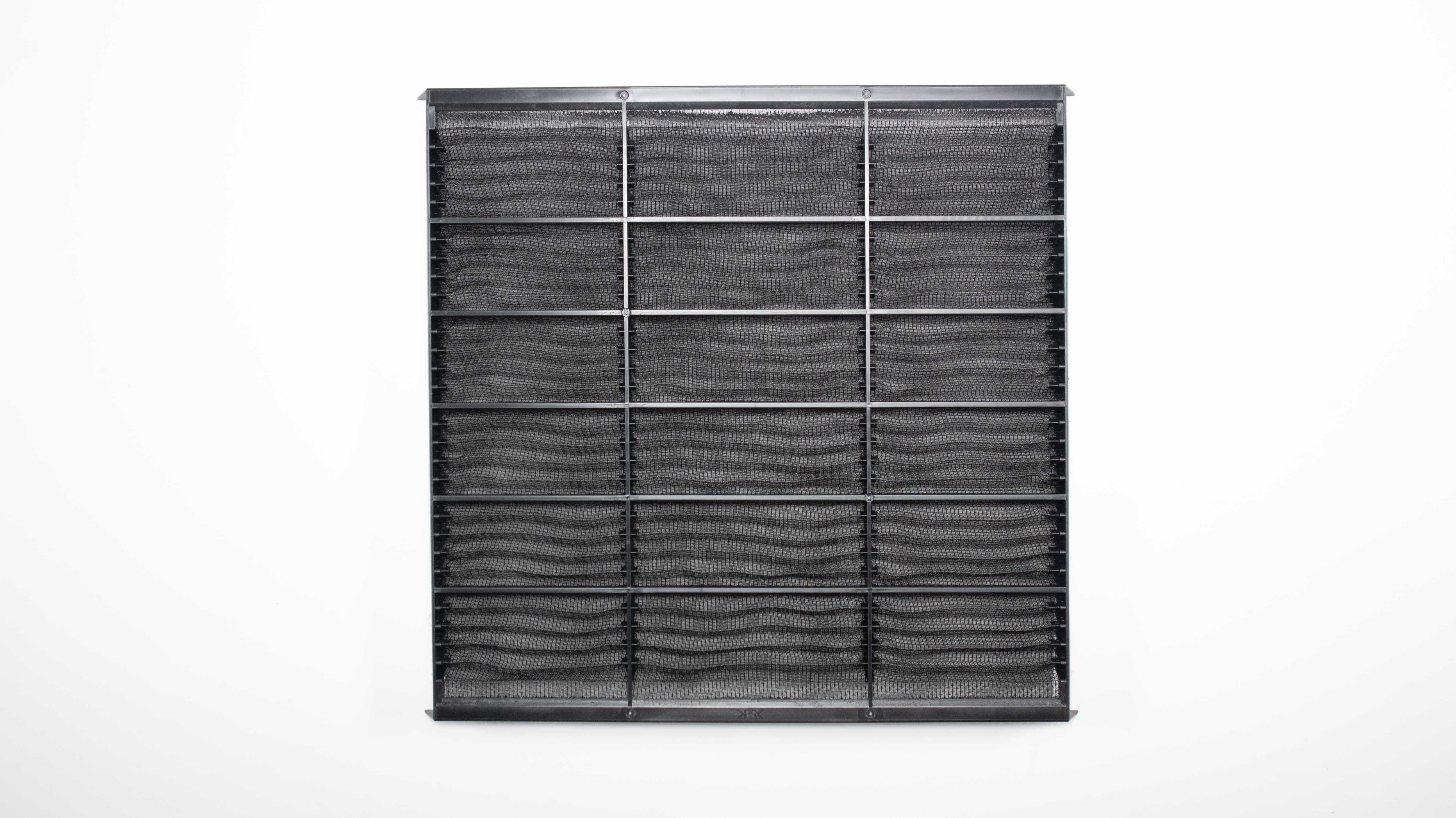 Daikin Air Conditioner Cassette Filter BYFQ60B8W1 BYFQ60B 2P100214-1B BYFQ60C2W1W