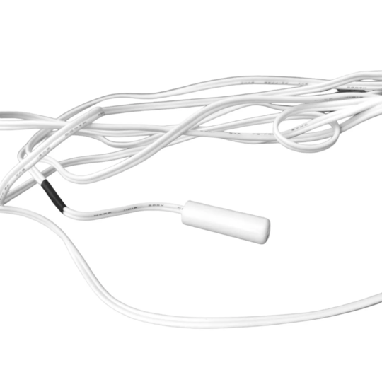 Smeg Daewoo Freezer Side Sensor