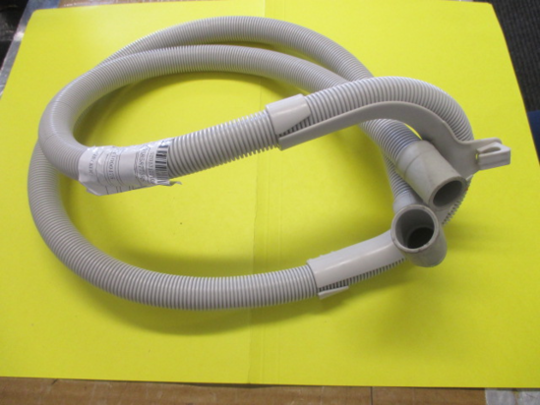 Nouveau Classique Washing Machine Outlet Hose CL6TLW,