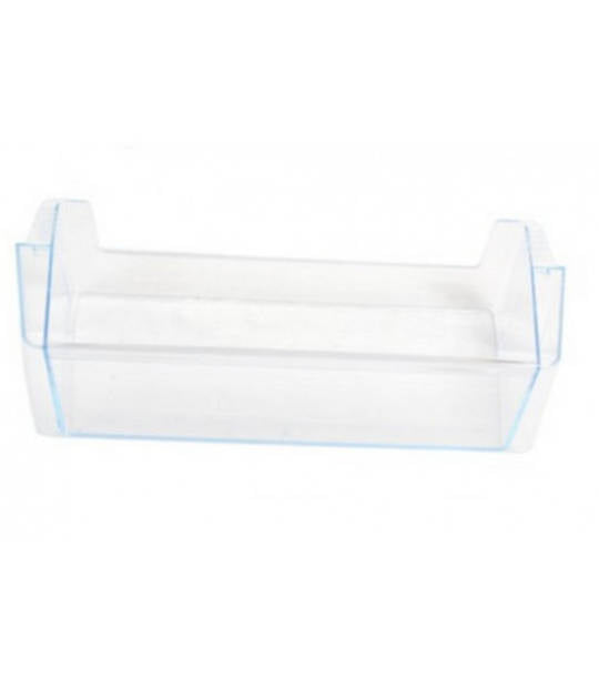 Smeg Fridge Door Middle Shelf SR610X, SR610XBL, SR610NE, 3RD One From Bottom