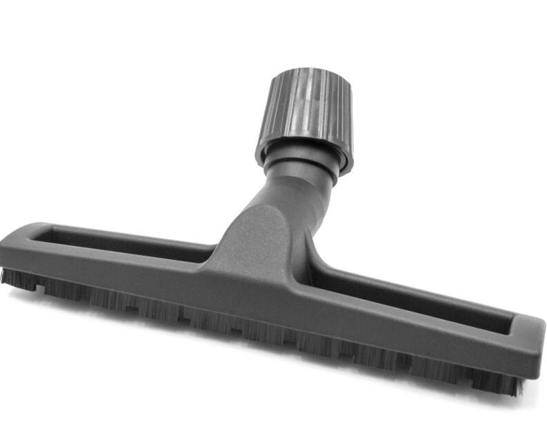 Nilfisk Vacuum Cleaner Floor Nozzle with Brush Strip 36mm – 300mm Wide – Genuine –