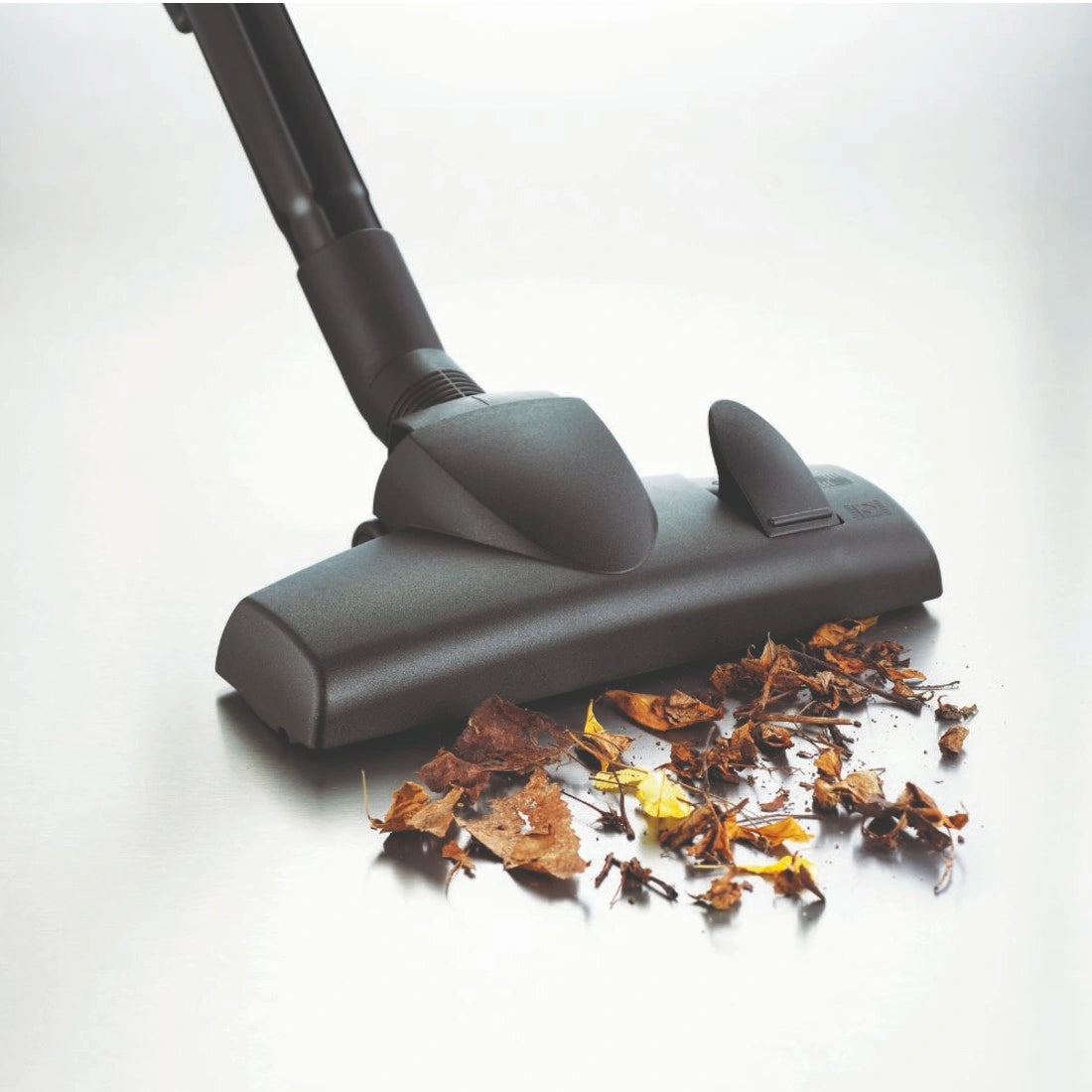 Nilfisk Vacuum Cleaner Floor Tool – Genuine