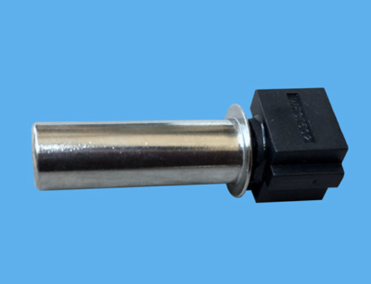 Classique Omega Dryer Heater Temperature Sensor CL7CDRY,