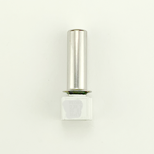 Classique Dryer Heater Temperature Sensor CL7FLWD