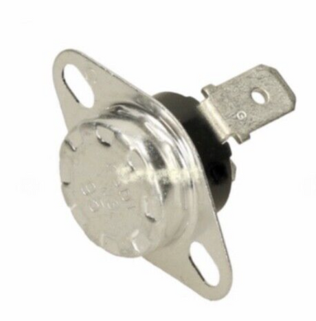Classique Dryer Temperature Sensor CL7DRY , KSD1