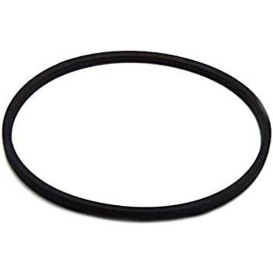 Washing Machine Trieste Washing Machine Trwtl -100,