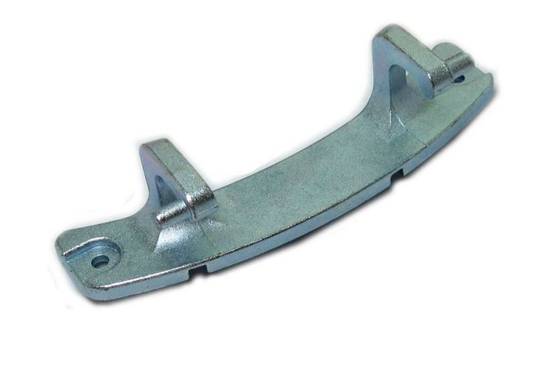 Classique Baumatic Washing Machine Door Hinge 302930650016