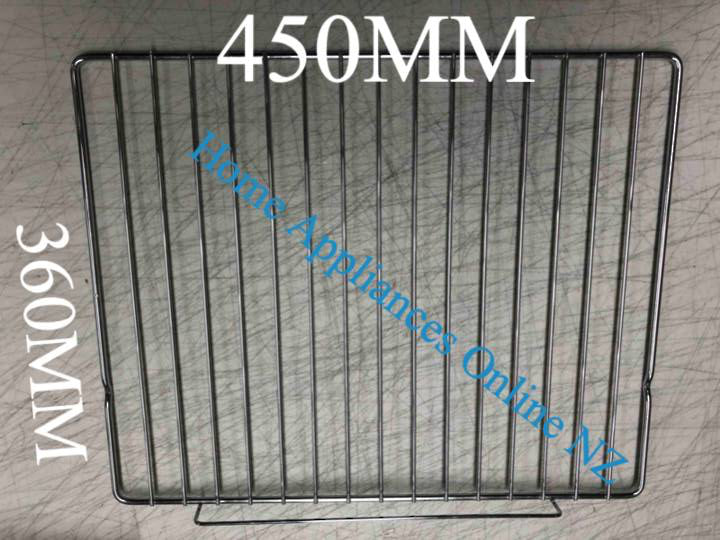 Robinhood Everdure Omega Oven Wire Rack RHFS60XC,