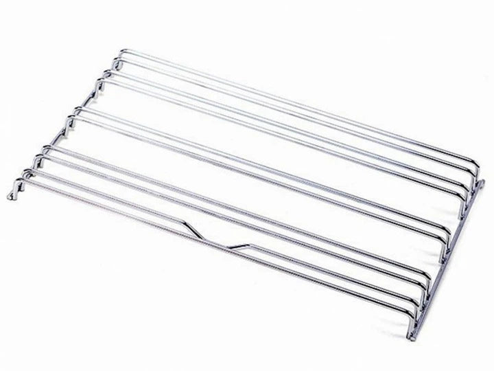 Parmco Oven Side Rack Left Or Right XP30400200013