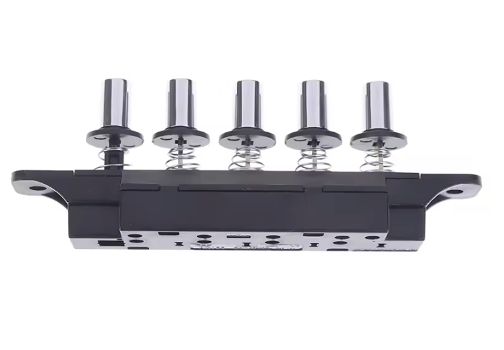 Robinhood Rangehood Light Switch Assy 30400600018