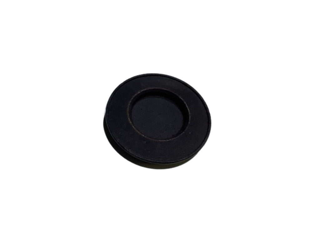 Parmco Oven Cooktop Inner Cap Wok Burner FS 600 FS 600-GAS GAS Euromaid EFS54FC-DDS EFS54FC-DGS EFS54FC-DGW EG90S EGE9TBK EGE9TS TFS54FC-DGW