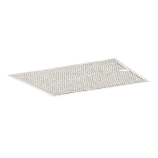 Westinghouse Grease Filter WRG970CS, No Longer Available