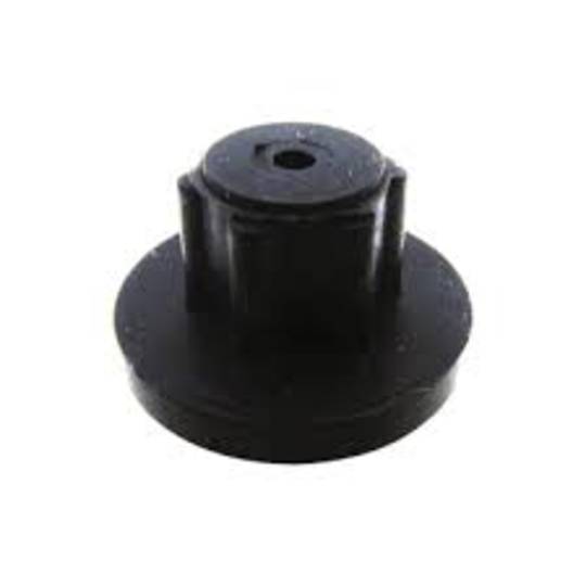 Electrolux Cooktop Trivet Foot