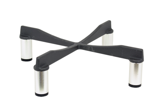 Electrolux Cooktop Trivet Wok EHGC93CI EHGF93CX EHGC77BS