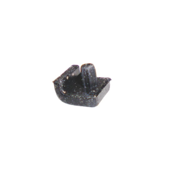 Westinghouse Simpson Electrolux Oven Trivet Foot WFE619WA,