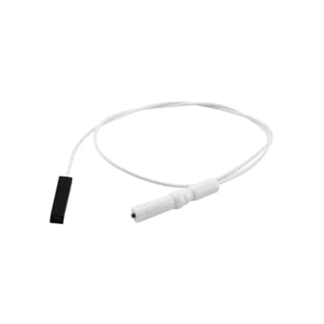 Electrolux Spark Plug Lead Wok - 305443600 NO LONGER AVAILABLE