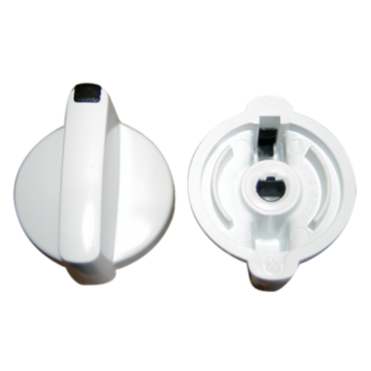 Simpson Westinghouse and Electrolux Knob PHR28W 305552502