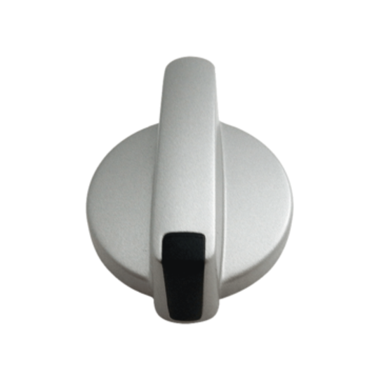 Simpson Westinghouse and Electrolux Knob PHR285, *52503