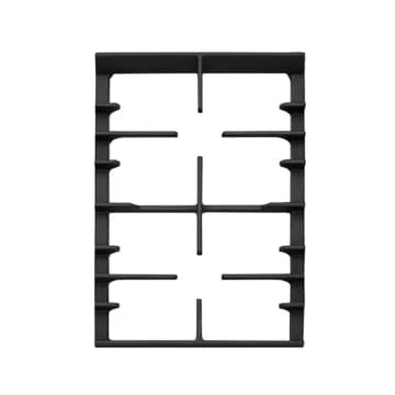 Electrolux Trivet Cast Centre Or Right Hand EHG955BE EHG955SA EHG955SD