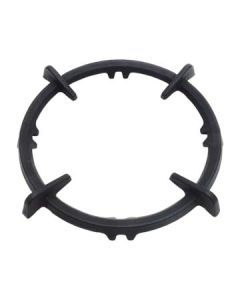 Electrolux Trivet Cast Pot Support EHG955BE EHG955SA EHG955SD