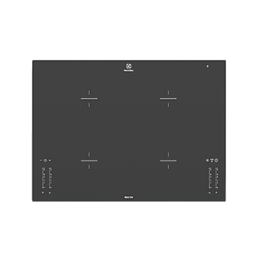 Electrolux Cooktop Only Glass EHI745BA, 94916325301, V1