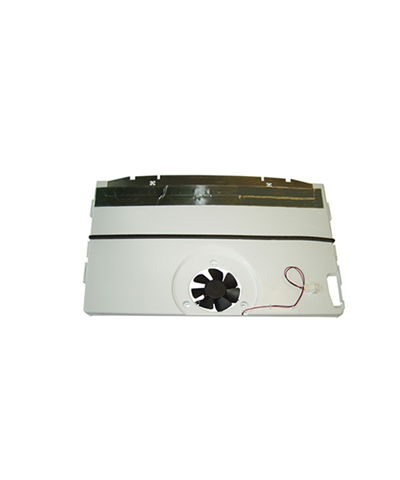 Fisher Paykel Fridge Freezer Fan Motor RF331T, RF372B, E331T, E415, RF381T, RF402B, RF411T, E402BRT