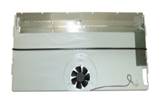 Fisher Paykel Fridge Freezer Fan Motor E361, E406, E413, E440, E442