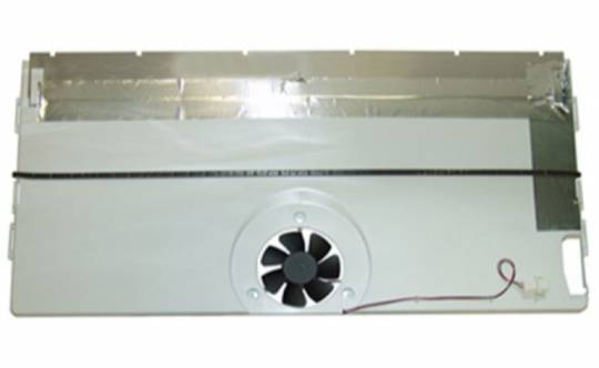 Fisher Paykel Freezer Fan RF522, RF610, E522,