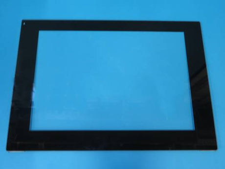 Asko Oven Inner Door Glass Model OP8611S