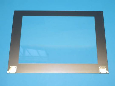 Asko Oven Inner Door Glass Model OP8611S