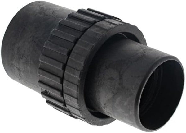 Nilfisk Attix 33 Vacuum Cleaner Anti-Static End Cuff – 30928