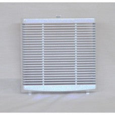 Fisher Paykel Elba Kelvinator Fridge Freezer Fan Grill Cover