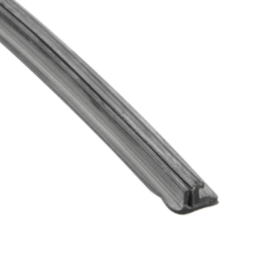 AEG Main Oven Door Seal Gasket D4101-4