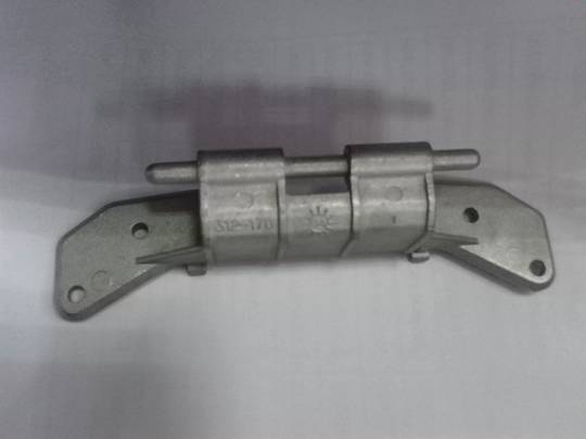 Bosch and Fisher Paykel Washing Machine Door Hinge FW2000, Fw 2000, FW1200, FW1000