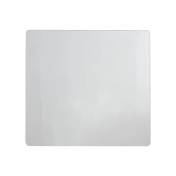 Electrolux Microwave Oven Glass Plate EOK86030X, 418MM X 370MM