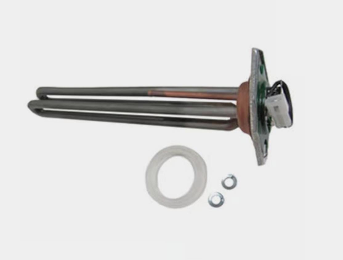 Rheem Lazer Boiler Heating Element 2.4kW 240V 70215W-NZ