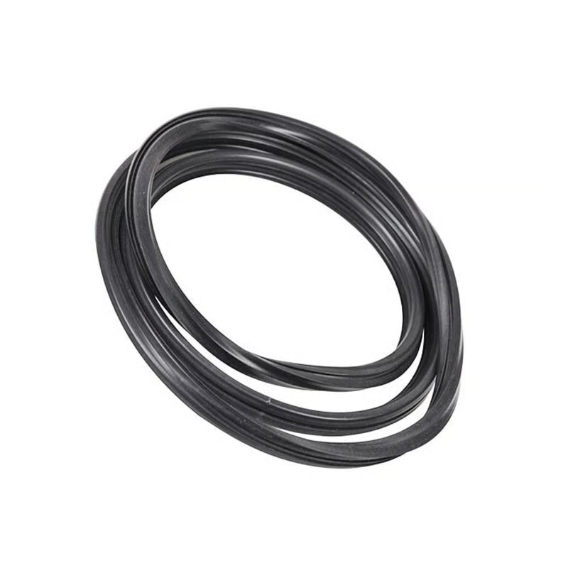 AEG Electrolux Gasket Oven Door Microwave