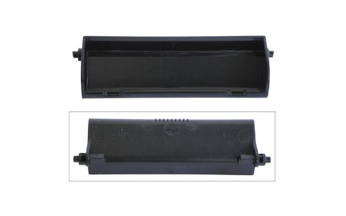 Smeg Dishwasher Door Handle Lever 764730231 SNZ614, SA860, DWAU149XN, SA8210, SNZ653