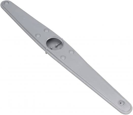Smeg Dishwasher Lower Spray Arm