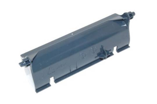 Smeg Dishwasher Handle Lever PL614X, PLA647B, PLA647N, PLA647X, PLA649B, PLA649N, 764730191, PLA651B, PLA651BD, PLA651N, PLA6