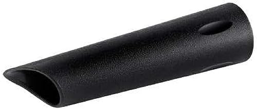 Nilfisk Elite & Select Series Vacuum Cleaner Crevice Nozzle – 107409855