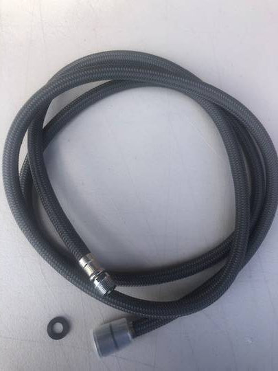 Robin Hood and Fisher Paykel Spray Arm 2M Pullout Hose for TPO1100,TPO1200, ST4000, ST5000 NO LONGER AVAILABLE