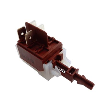 Electrolux Dish Washer On Off Switch WSF6608X,