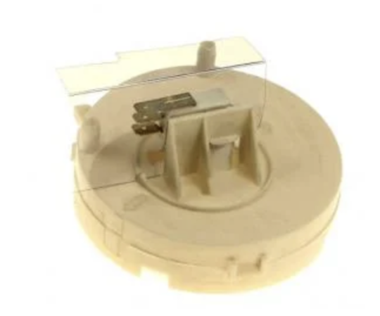Westinghouse Omega Dishwasher Flood Switch, Antifil Switch,