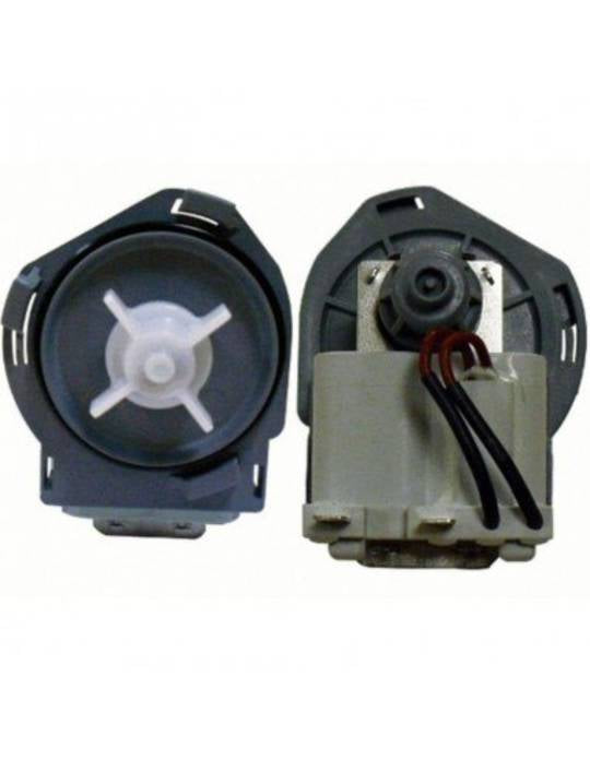 Westinghouse Electrolux AEG Dishwasherdrain Pump B30-6A