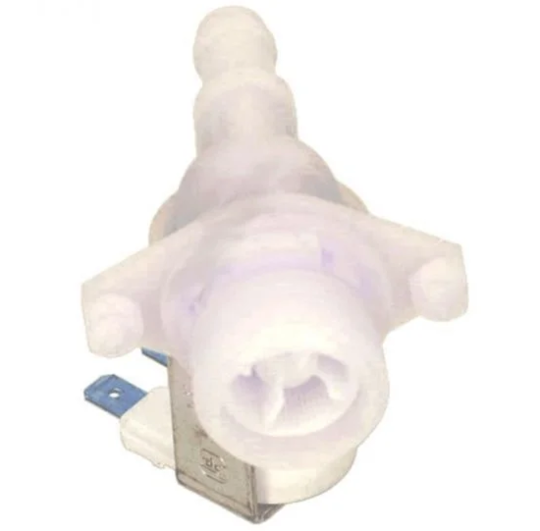 Dishwasher Inlet Valve Omega LG Sharp Daewoo