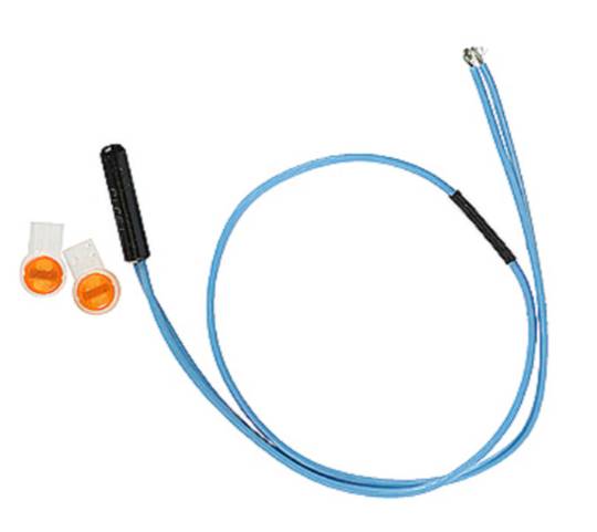 Fisher Paykel Fridge Freezer Ice Maker Sensor E522, E521, E402, RF610, E442