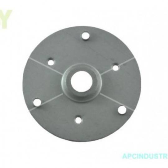 Simpson Westinghouse Electrolux Dryer Bearing Cover WDV5051 WDV6051 SDV401 EDV6552 EDV6051 EDV5051 39600M 39S